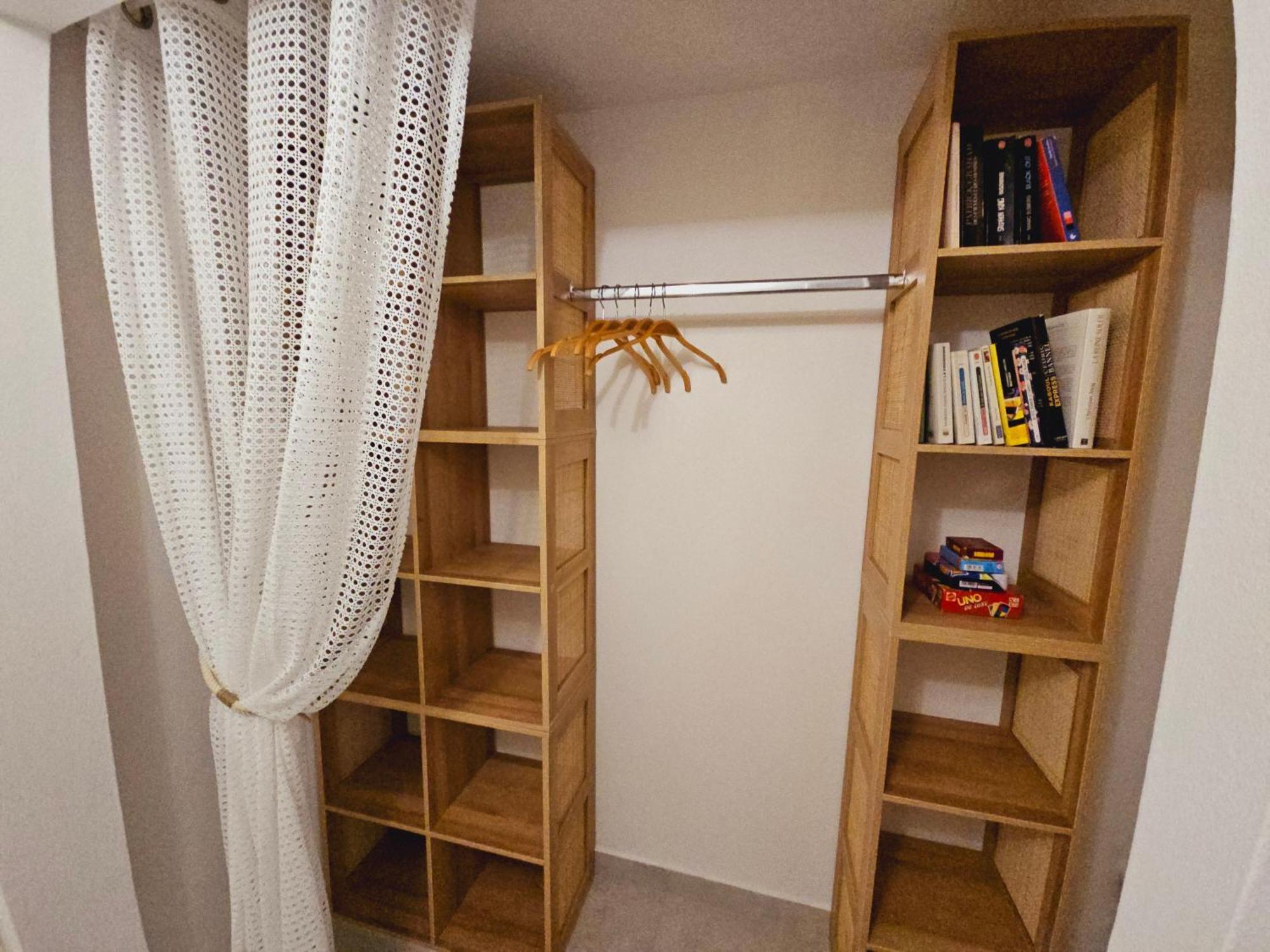 Ti Oasis Colibri, 1 Chambre, Piscine, A 150M De La Plage Sainte-Luce Exteriör bild